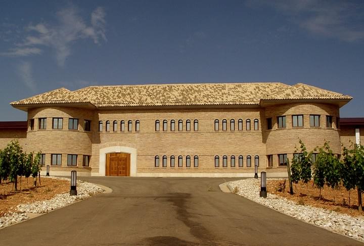 Ladrillo Manual Palau Cerámicas Ladrillo Manual Palau Cerámicas