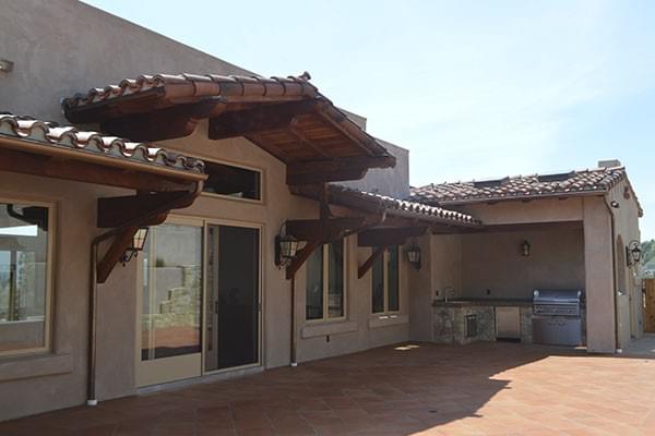 Pavimento de barro cocido Rojo Pavimento de barro cocido Rojo