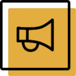 Servicios publicidad y Adwords para pequeños negocios, autónomos y pymes Servicios publicidad y Adwords para pequeños negocios, autónomos y pymes