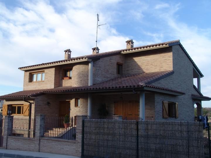 Ladrillo Manual Palau Cerámicas Ladrillo Manual Palau Cerámicas