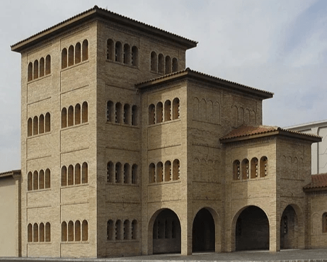 Ladrillo Manual Palau Cerámicas Ladrillo Manual Palau Cerámicas