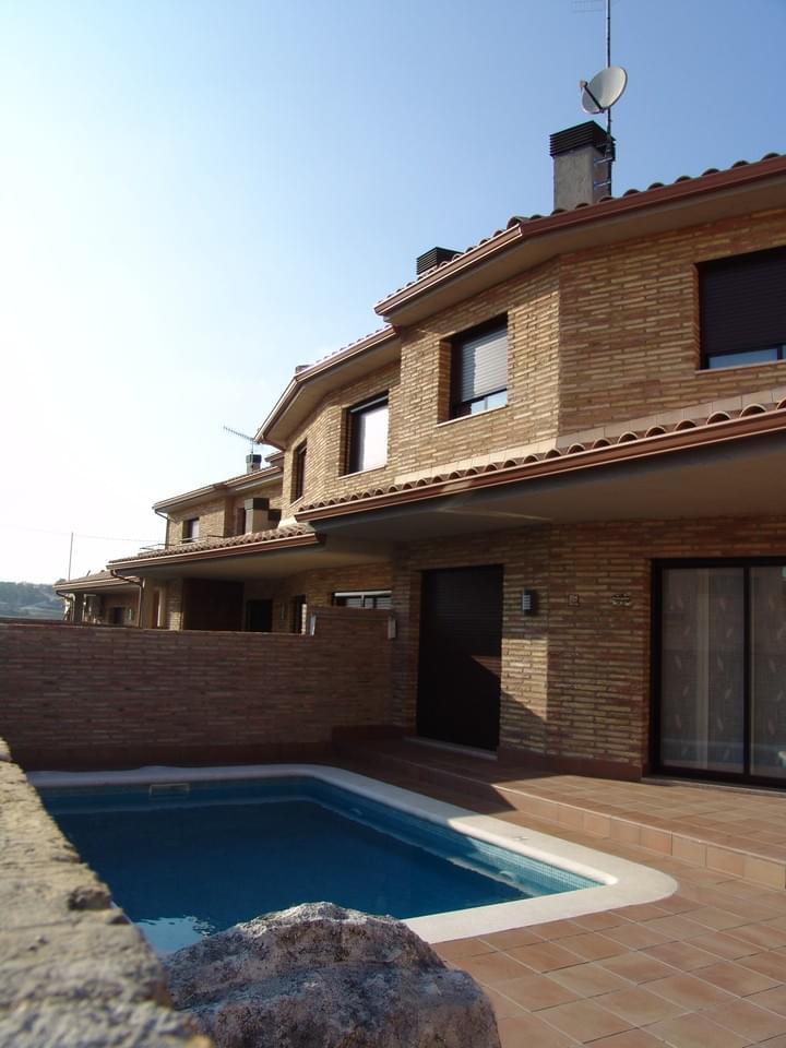 Ladrillo Manual Palau Cerámicas Ladrillo Manual Palau Cerámicas