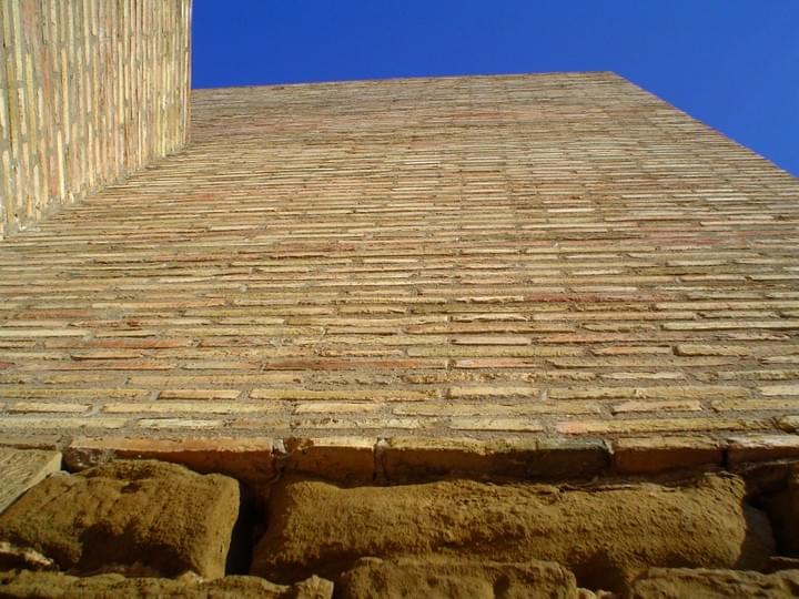 Ladrillo Manual Palau Cerámicas Ladrillo Manual Palau Cerámicas