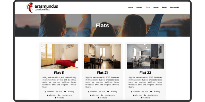 web de erasmundus web de erasmundus