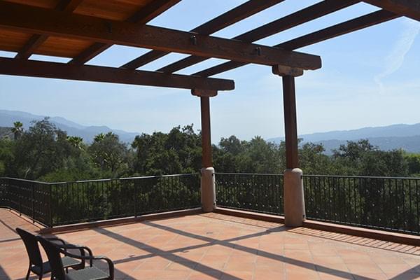 Pavimento de barro cocido Rojo Pavimento de barro cocido Rojo