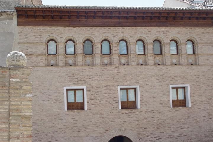 Ladrillo Manual Palau Cerámicas Ladrillo Manual Palau Cerámicas