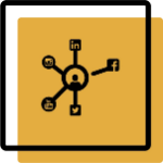 Redes sociales y Community Management para pequeños negocios, autónomos y pymes Redes sociales y Community Management para pequeños negocios, autónomos y pymes