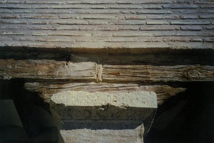 Ladrillo Manual Palau Cerámicas Ladrillo Manual Palau Cerámicas