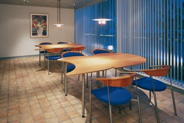 Pavimento de barro cocido semi manual Rosada 20x20 Pavimento de barro cocido semi manual Rosada 20x20