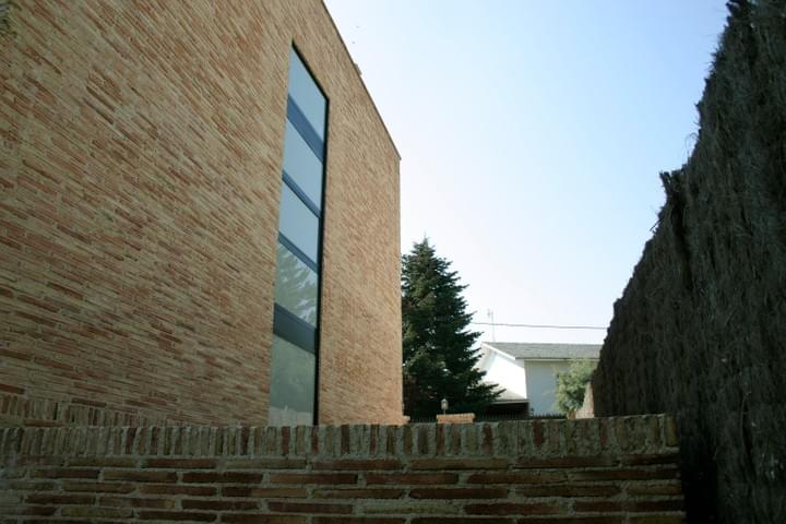 Ladrillo Manual Palau Cerámicas Ladrillo Manual Palau Cerámicas