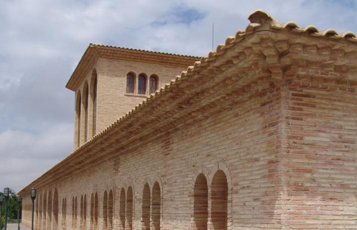 Ladrillo Manual Palau Cerámicas Ladrillo Manual Palau Cerámicas