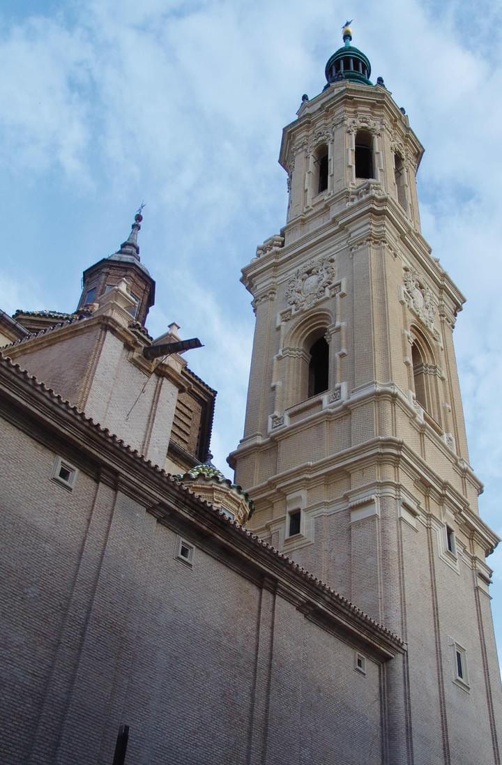 Ladrillo Manual Palau Cerámicas Ladrillo Manual Palau Cerámicas