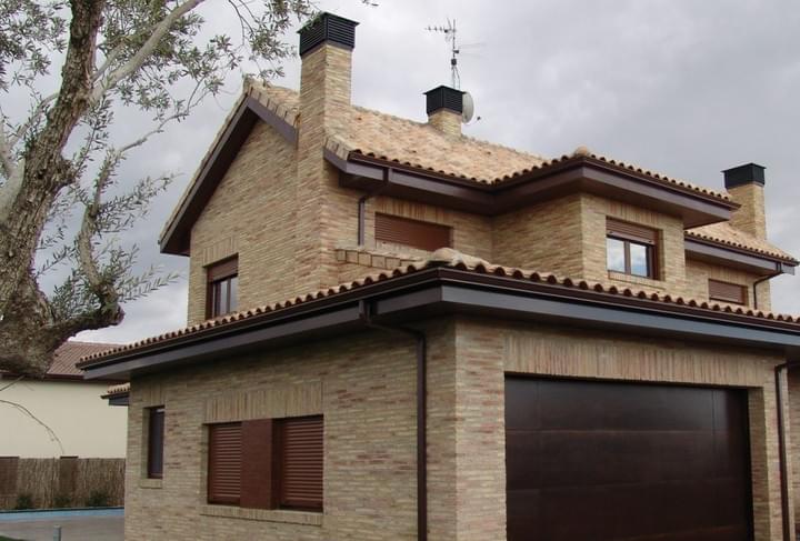 Ladrillo Manual Palau Cerámicas Ladrillo Manual Palau Cerámicas