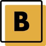 Blogs y contenidos para pequeños negocios, autónomos y pymes Blogs y contenidos para pequeños negocios, autónomos y pymes