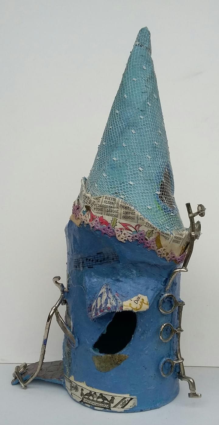 Section image