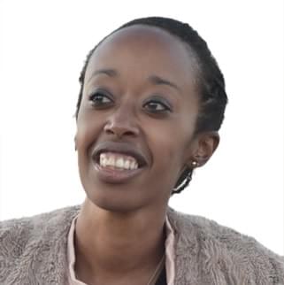 Photo: Fazil Moradi Photo: Fazil Moradi