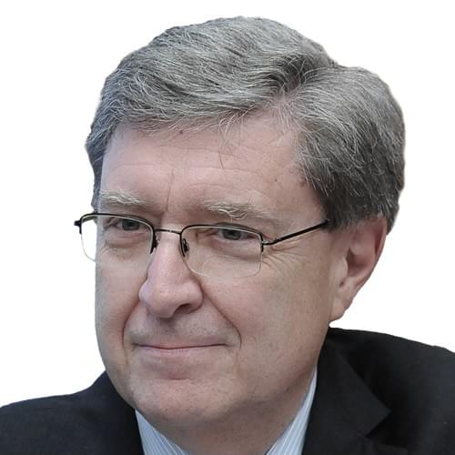 Di MIT - https://www.mit.gov.it/ministero/Ministro, CC BY 3.0 it, https://commons.wikimedia.org/w/index.php?curid=103339308 Di MIT - https://www.mit.gov.it/ministero/Ministro, CC BY 3.0 it, https://commons.wikimedia.org/w/index.php?curid=103339308