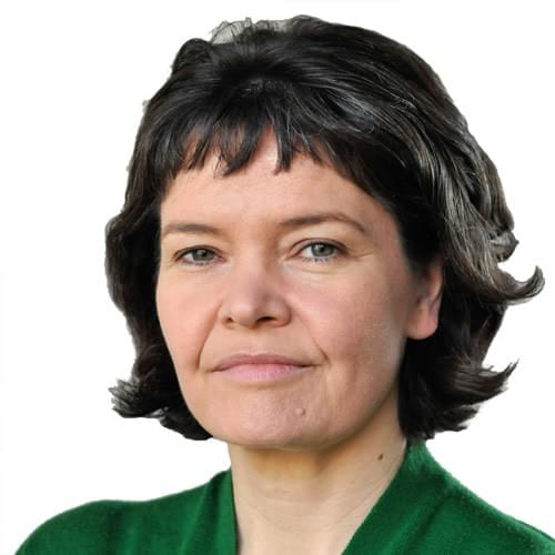 Photo: Roman Krznaric Photo: Roman Krznaric