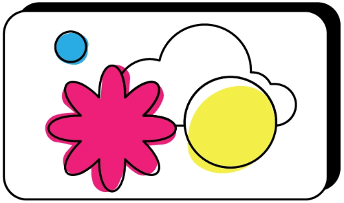 Temoignage agence bisons Temoignage agence bisons