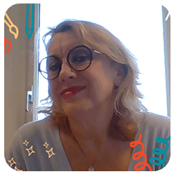 Temoignage agence bisons Temoignage agence bisons