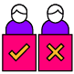 Quiz Quiz