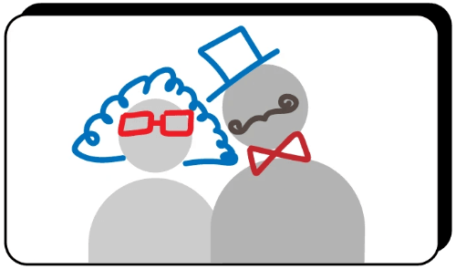 Temoignage 1 Temoignage 1