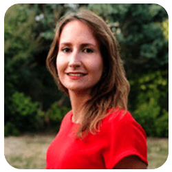 Maud Schneider Maud Schneider