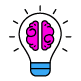 Brainstorm Brainstorm