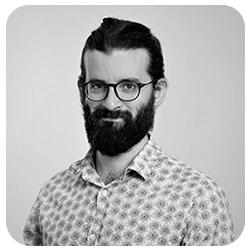 Temoignage 1 Temoignage 1