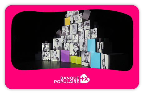 soirée d'entreprise soirée d'entreprise