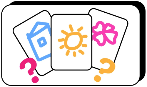 Maud Schneider Maud Schneider