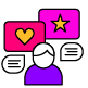 Gamification Gamification