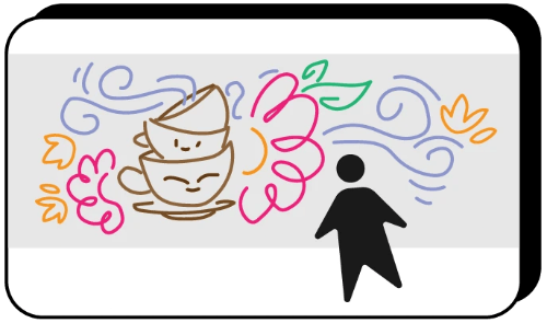 Témoignage 3 Témoignage 3