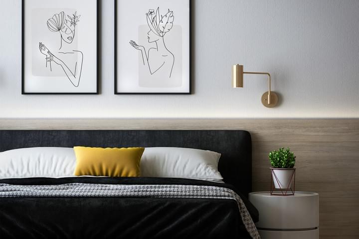 One-bedroom_apartment_home One-bedroom_apartment_home