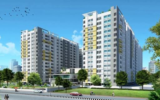 Real_estate_project_in_Chennai_India Real_estate_project_in_Chennai_India