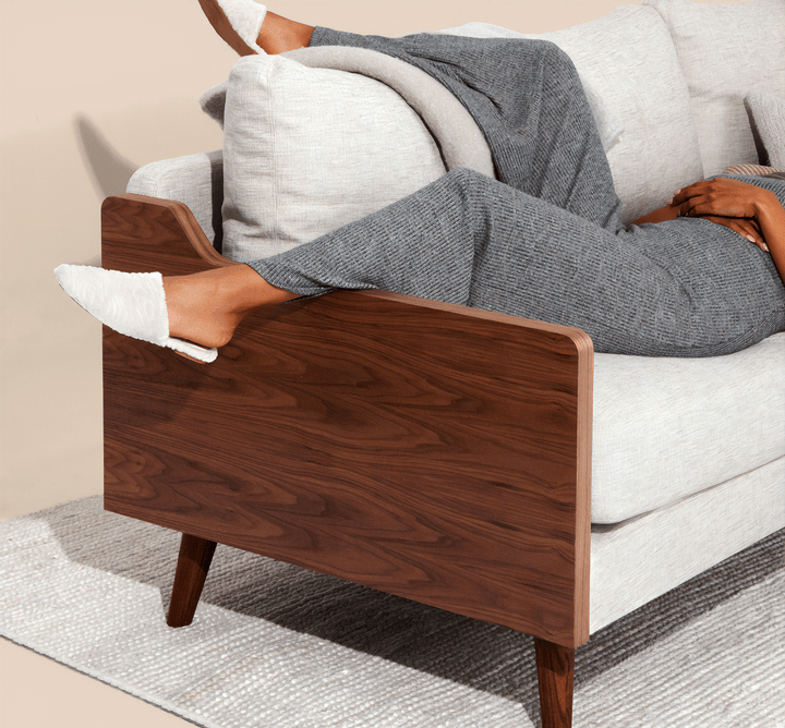 Man_and_son_at_breakfast_table Man_and_son_at_breakfast_table