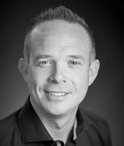 Daniel Wennström Daniel Wennström