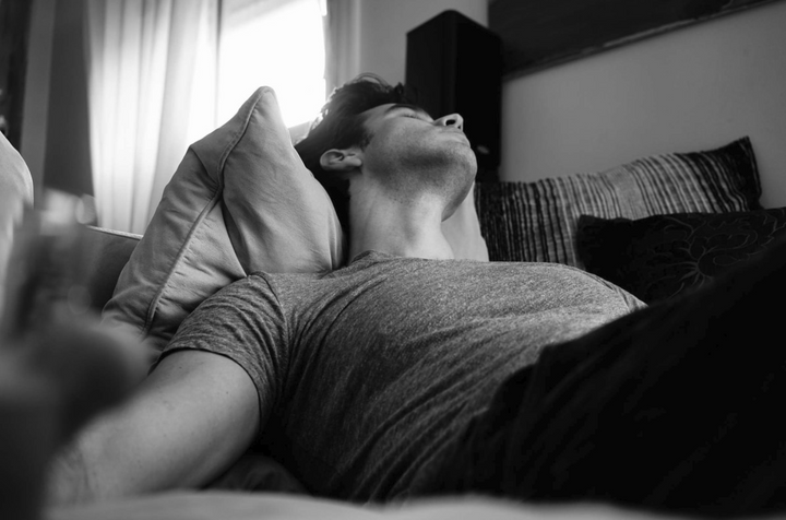 Améliorer la qualité de sommeil et la vigilance Améliorer la qualité de sommeil et la vigilance