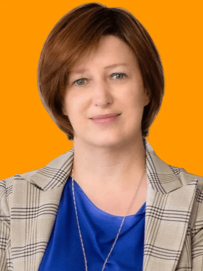 Katia SCHENKEL - formatrice TOP Katia SCHENKEL - formatrice TOP