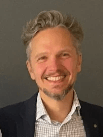 Nicolas Deneriaz - spécialiste TOP Nicolas Deneriaz - spécialiste TOP