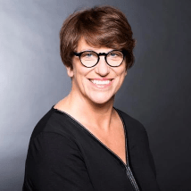 Praticien TOP formé par nos soins: Marie-Christine RAVIER Praticien TOP formé par nos soins: Marie-Christine RAVIER