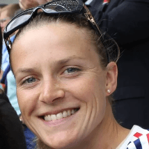 Praticien TOP formé par nos soins: Amélie Caze Praticien TOP formé par nos soins: Amélie Caze