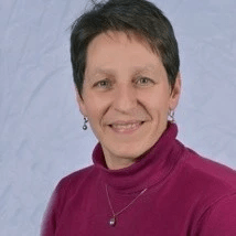 Praticien TOP formé par nos soins: Emmanuelle Huet Praticien TOP formé par nos soins: Emmanuelle Huet