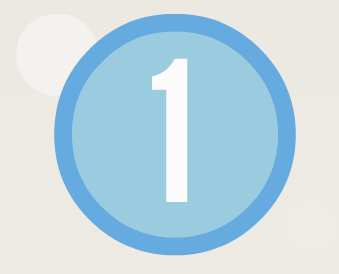 Etape 1: la formation Etape 1: la formation