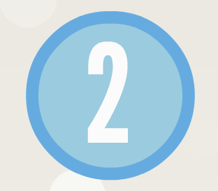 Etape 2: l'entraînement Etape 2: l'entraînement