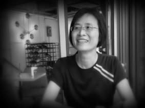 幸福力協會講師賴曉虹 幸福力協會講師賴曉虹