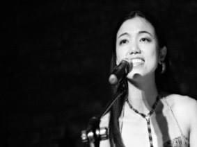 幸福力協會講師謝韻雅,Mia 幸福力協會講師謝韻雅,Mia