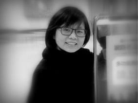幸福力協會講師蔣宜善 幸福力協會講師蔣宜善