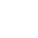 pnl gwenola le bars pnl gwenola le bars