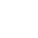 sophorologie gwenola le bars sophorologie gwenola le bars